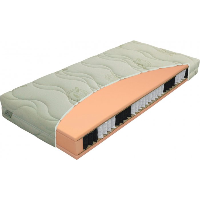 Matrac Premier Bio-ex T4-90x200cm