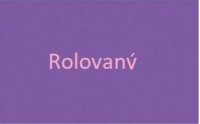 Matrac Antidekubit Fresh 90x200cm