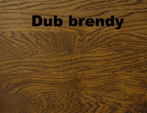 Dubový stôl ST300-180x90 cm