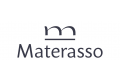 Matrac Driemko eco