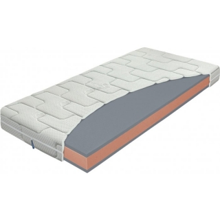 Matrac Primátor 100x200cm T4