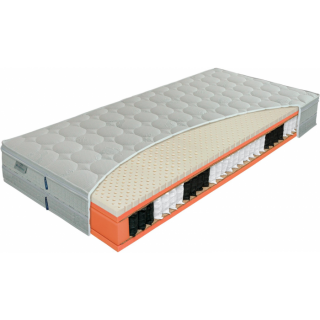Matrac VARIO T3-100x200cm