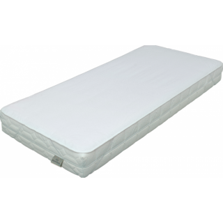 Matracový chránič Domestic