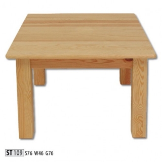 Konferenčný stolík ST109