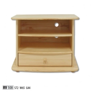 TV stolík RV108