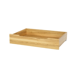 Zásuvka pod posteľ LK273-dub