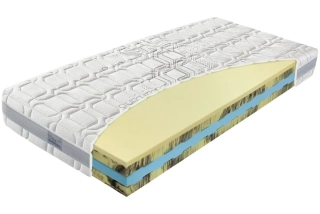 Matrac Camilca Comfort 100 x 200 cm